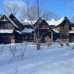 Meet your Posher, Kristine